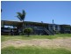 33 Vista Drive, Mallacoota VIC 3892