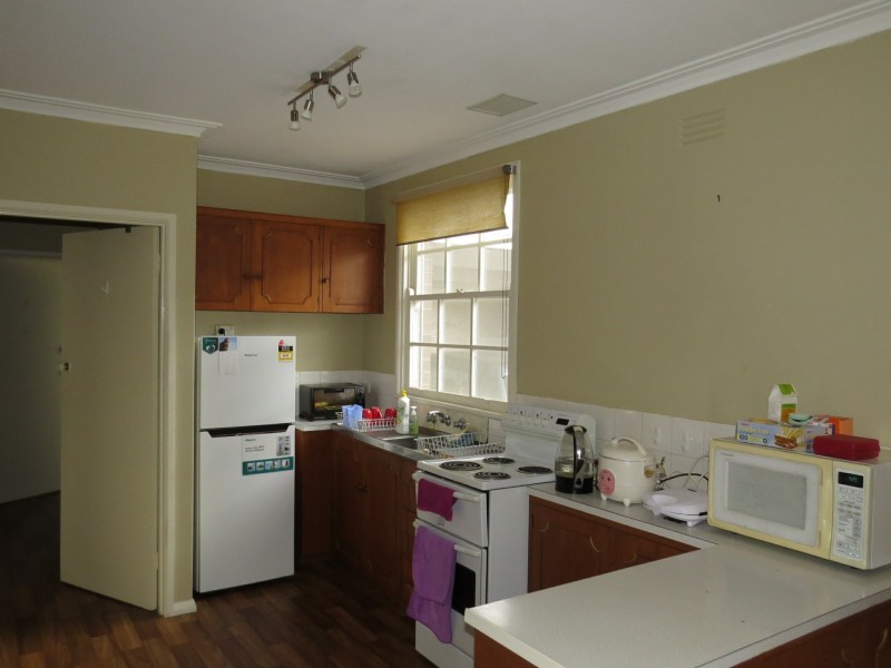 2/110 Francis Street, Bairnsdale VIC 3875