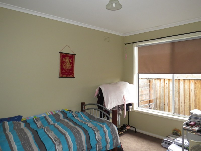 2/110 Francis Street, Bairnsdale VIC 3875