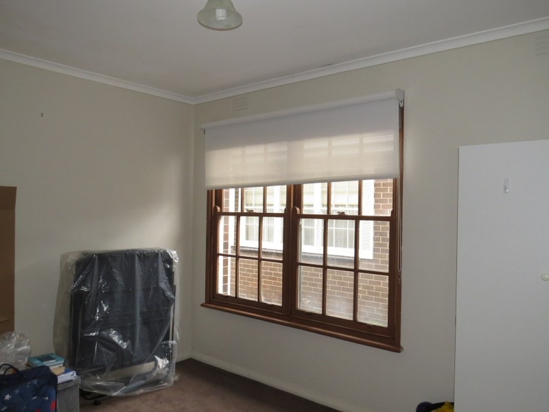 2/110 Francis Street, Bairnsdale VIC 3875