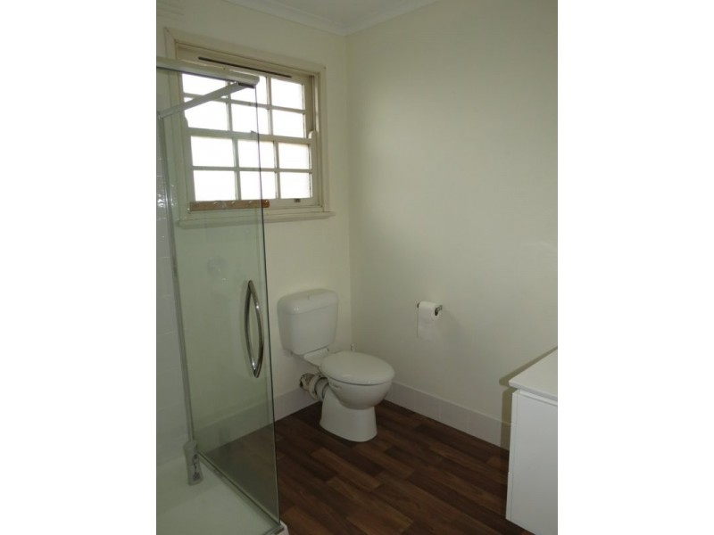 2/110 Francis Street, Bairnsdale VIC 3875