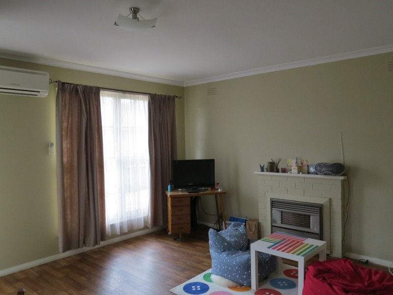 2/110 Francis Street, Bairnsdale VIC 3875