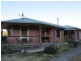 21 Creek Street, Omeo VIC 3898