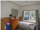 21 Creek Street, Omeo VIC 3898