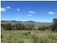 155 McKinnons Road, Benambra VIC 3900