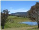 155 McKinnons Road, Benambra VIC 3900