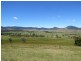 155 McKinnons Road, Benambra VIC 3900