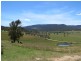 155 McKinnons Road, Benambra VIC 3900