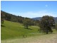 155 McKinnons Road, Benambra VIC 3900