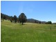 155 McKinnons Road, Benambra VIC 3900