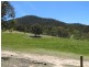 155 McKinnons Road, Benambra VIC 3900