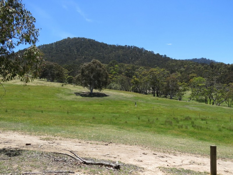 155 McKinnons Road, Benambra VIC 3900