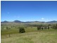 155 McKinnons Road, Benambra VIC 3900