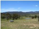 155 McKinnons Road, Benambra VIC 3900
