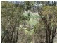 155 McKinnons Road, Benambra VIC 3900