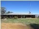155 McKinnons Road, Benambra VIC 3900