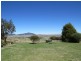 155 McKinnons Road, Benambra VIC 3900