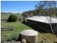 155 McKinnons Road, Benambra VIC 3900