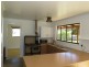 155 McKinnons Road, Benambra VIC 3900