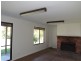 155 McKinnons Road, Benambra VIC 3900