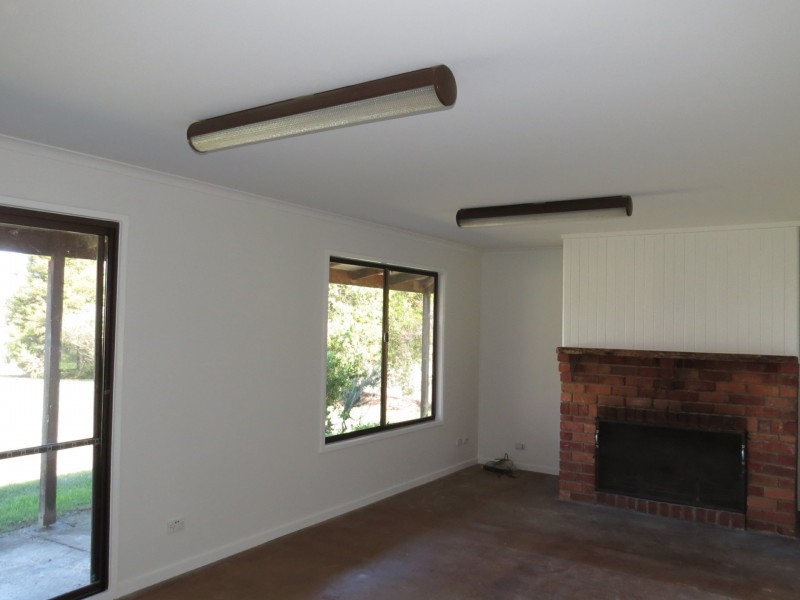 155 McKinnons Road, Benambra VIC 3900