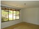 155 McKinnons Road, Benambra VIC 3900