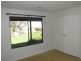 155 McKinnons Road, Benambra VIC 3900