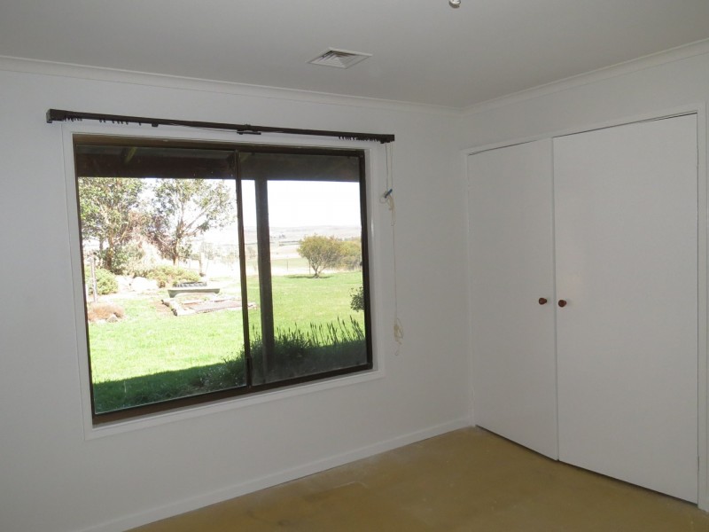 155 McKinnons Road, Benambra VIC 3900