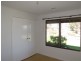 155 McKinnons Road, Benambra VIC 3900