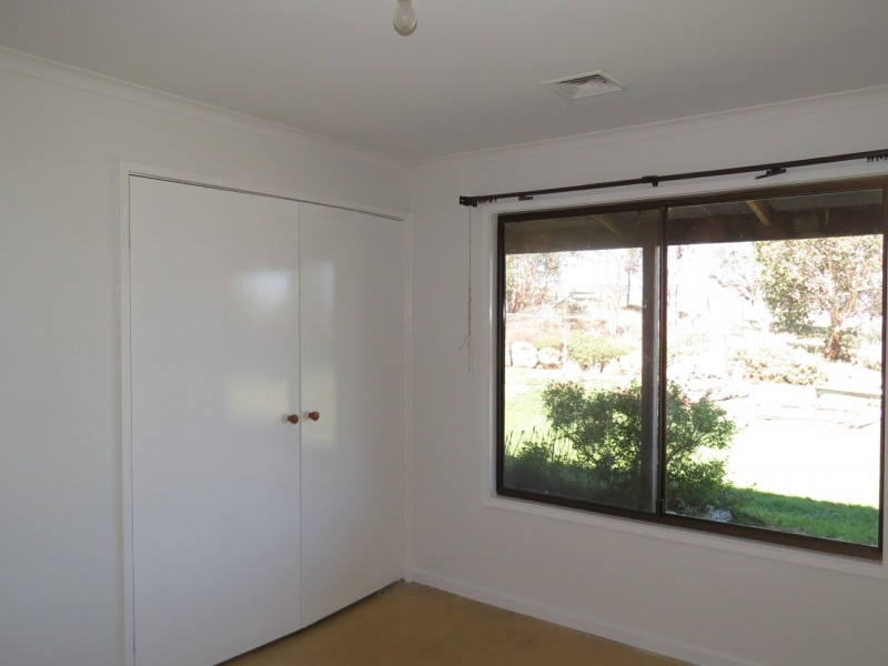 155 McKinnons Road, Benambra VIC 3900