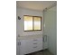 155 McKinnons Road, Benambra VIC 3900