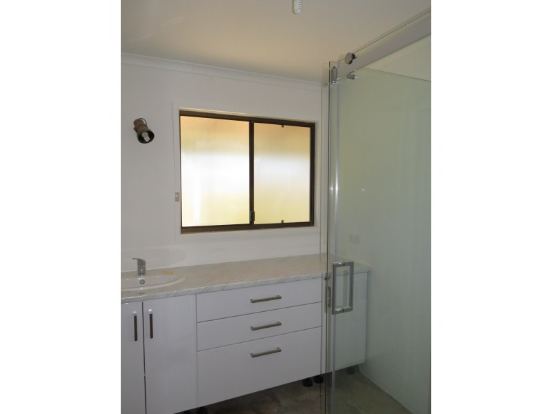 155 McKinnons Road, Benambra VIC 3900