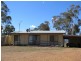 155 McKinnons Road, Benambra VIC 3900