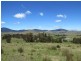 155 McKinnons Road, Benambra VIC 3900