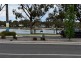 67B Esplanade, Paynesville VIC 3880