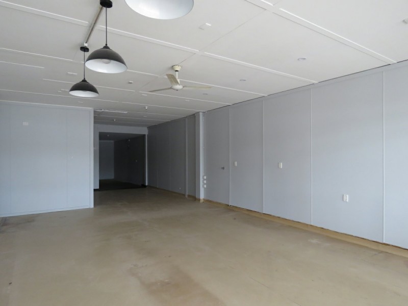 67B Esplanade, Paynesville VIC 3880