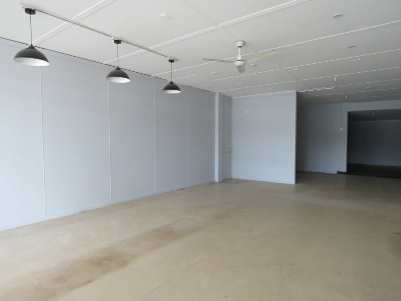 67B Esplanade, Paynesville VIC 3880