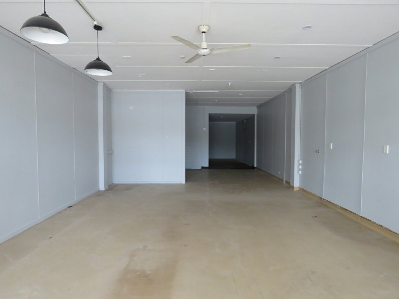 67B Esplanade, Paynesville VIC 3880