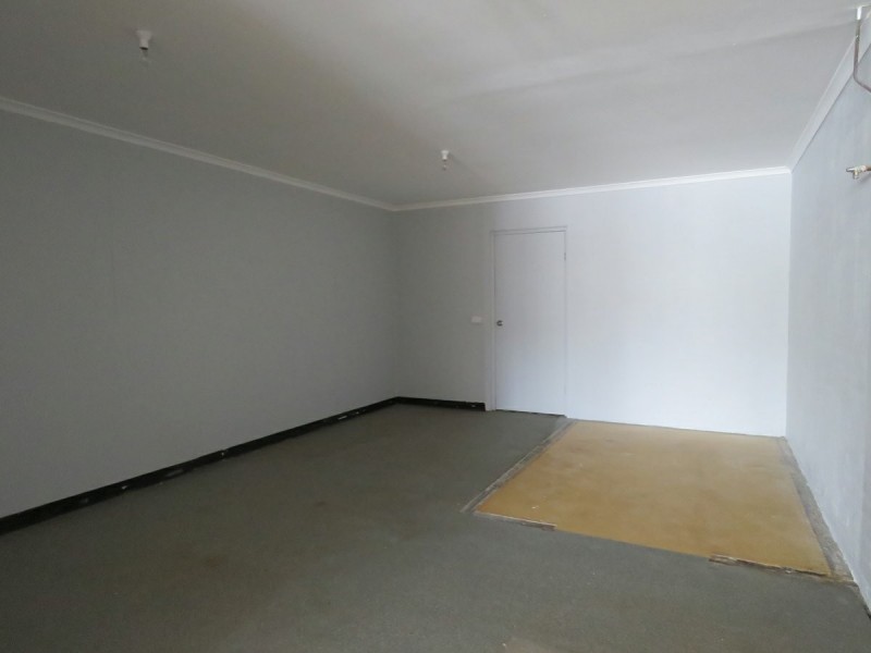 67B Esplanade, Paynesville VIC 3880