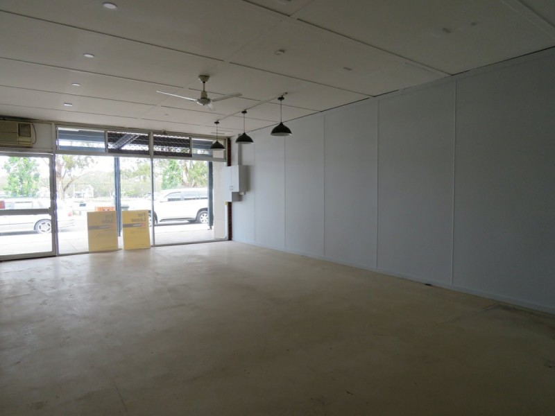 67B Esplanade, Paynesville VIC 3880