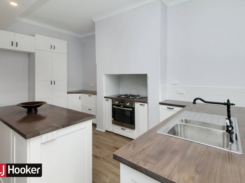 6 Pyke Street, Bairnsdale VIC 3875