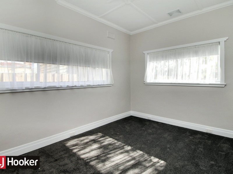 6 Pyke Street, Bairnsdale VIC 3875