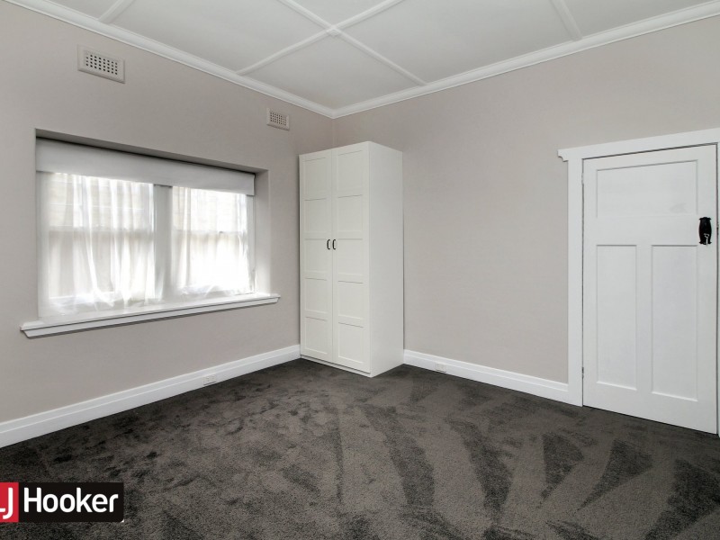 6 Pyke Street, Bairnsdale VIC 3875