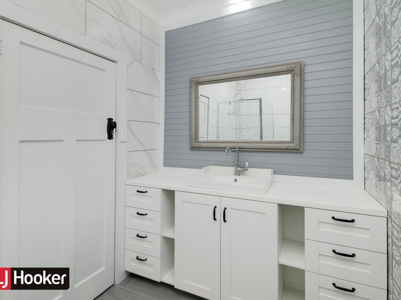 6 Pyke Street, Bairnsdale VIC 3875