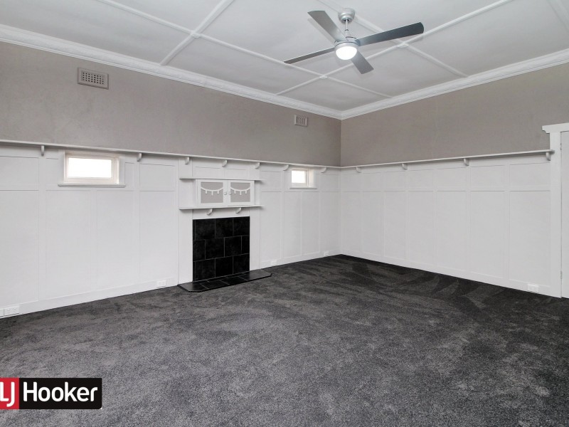 6 Pyke Street, Bairnsdale VIC 3875