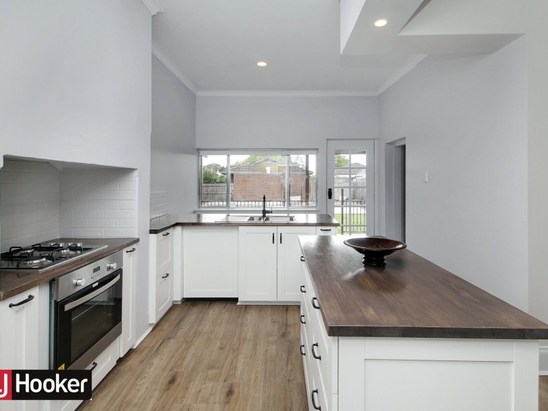 6 Pyke Street, Bairnsdale VIC 3875