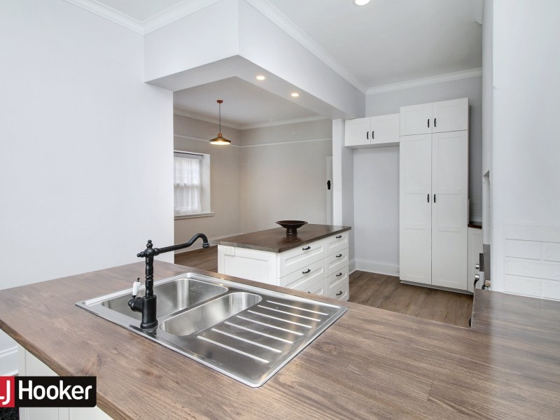 6 Pyke Street, Bairnsdale VIC 3875