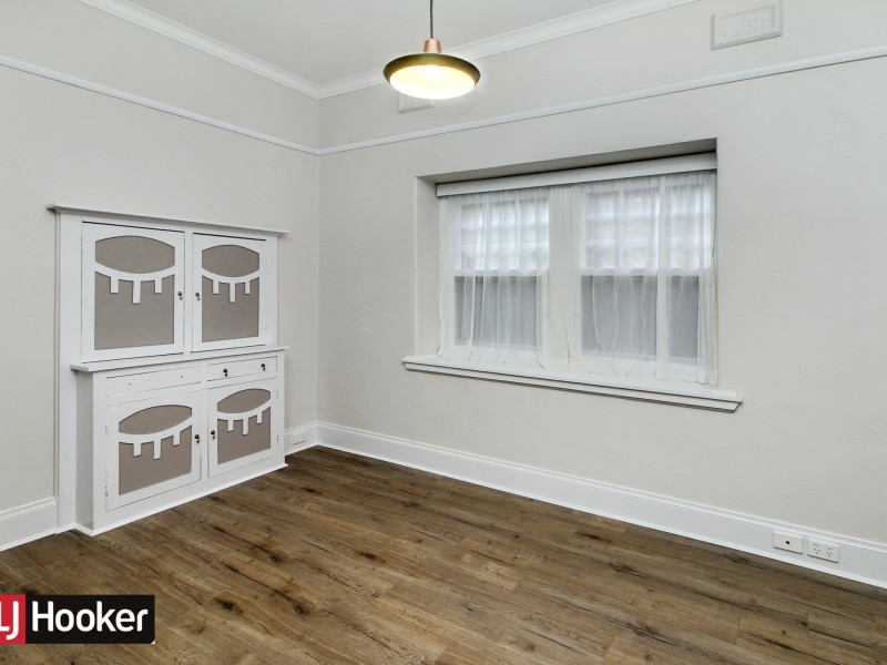 6 Pyke Street, Bairnsdale VIC 3875