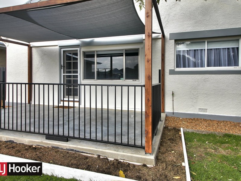 6 Pyke Street, Bairnsdale VIC 3875