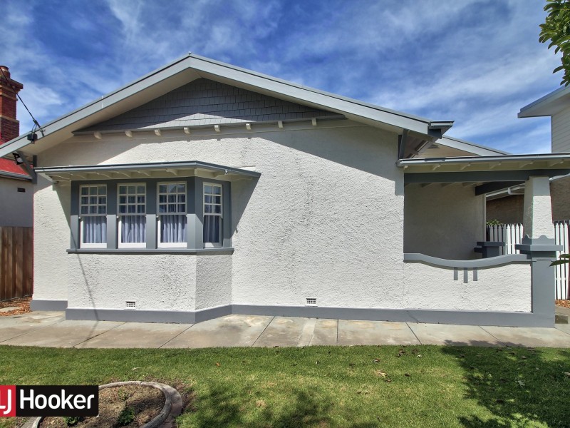 6 Pyke Street, Bairnsdale VIC 3875